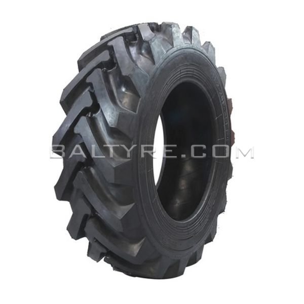 MR 21,3-24 QZ-710 160A8 16PR TT R-1