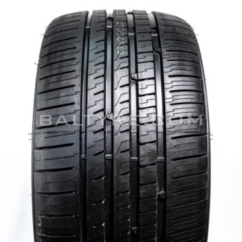 ND 225/40R18XL NeoSport 92W