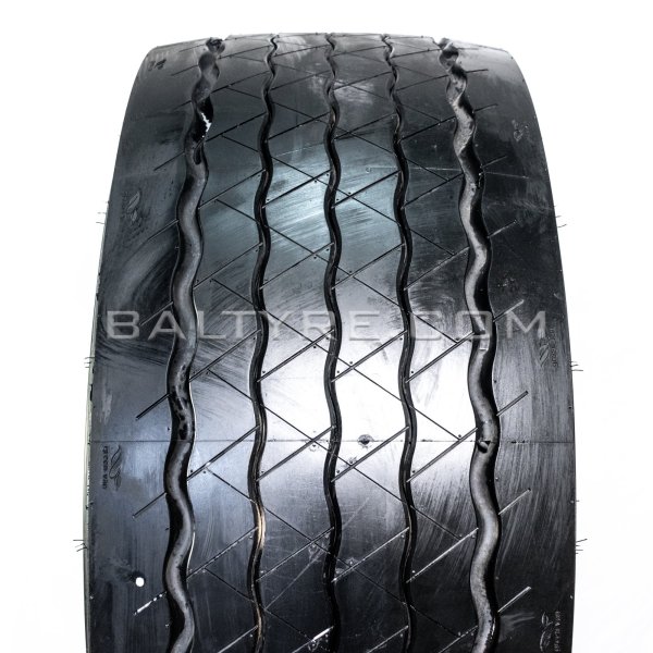 LLS 445/45R19,5 ETT100 160 J 20PR