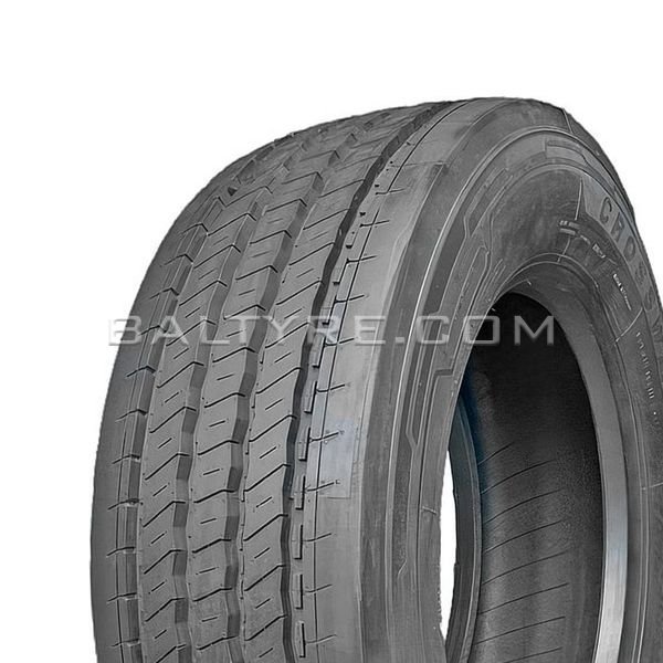 CR 385/65R22,5 CW-RS03 164 (158)K/L 24PR