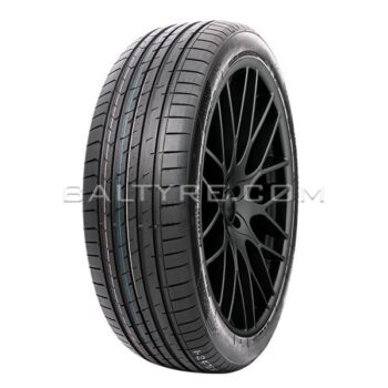 AP 275/35ZR20XL A610 102Y