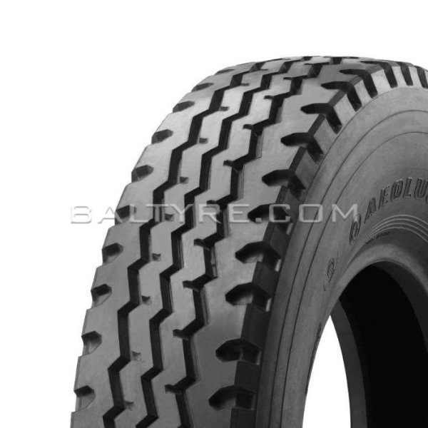 AE 12,00R24 HN08 160/157K 20PR TT