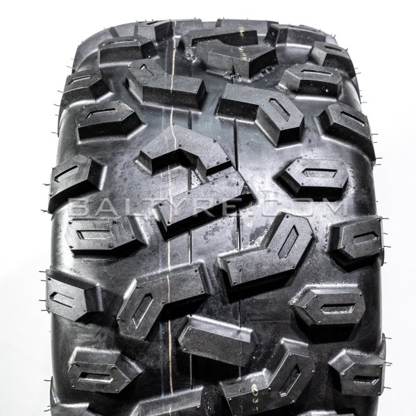 CS 26x9,00R14 CU58 GREEN E4 51M 8PR TL