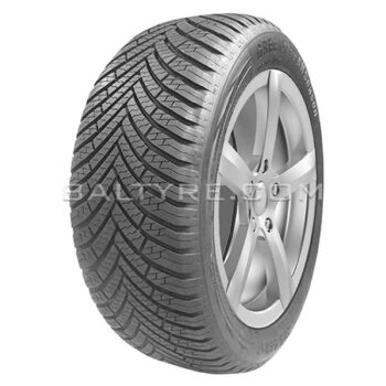 LE 155/65R13 iGREEN All Season 73 T