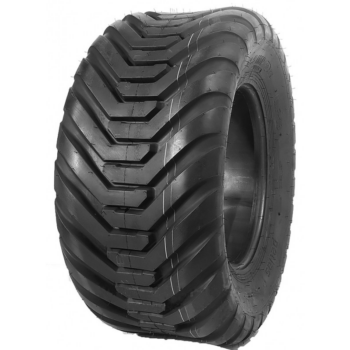 400/60-15,5 18PR (155/151A6) IMF-18 Petlas TL