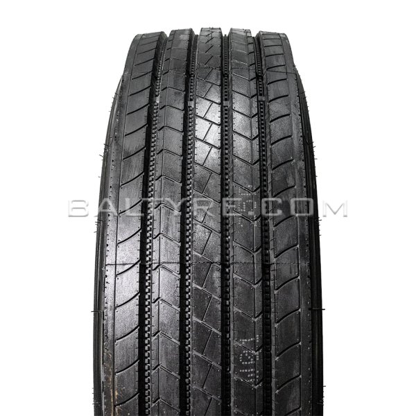 AP 275/80R22,5 S201 149/146M 18PR