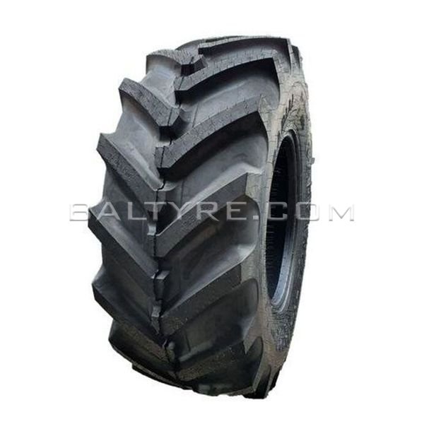 AD 540/70R24 (21,3R24) R4E STEEL BELT 161 B TL