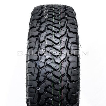 CM LT275/50R22 CF1100 119/116 S 10PR M+S; 3PMSF