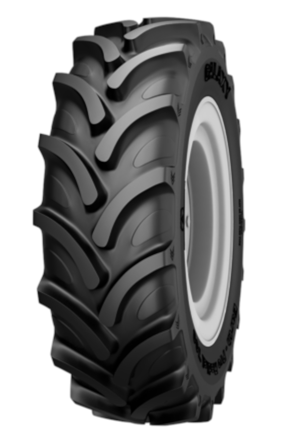 520/85R46 158A8/158B Earth Pro Galaxy