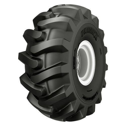 18,4-38 16PR LogMonster 345 Primex TT (oceľová konštrukcia)