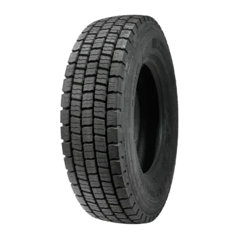 225/75R17,5 129/127M RZ300 Petlas TL