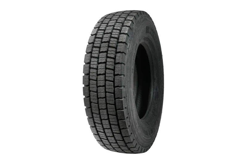 225/75R17,5 129/127M RZ300 Petlas TL