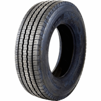 215/75R17,5 126/124M SZ300 Petlas TL