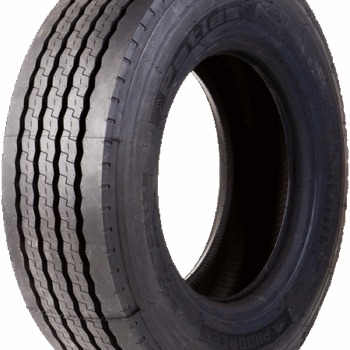 245/70R17,5 143/141J NH100 Petlas M+S 3PMSF