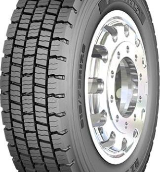 245/70R19,5 136/134M RZ300 Petlas M+S 3PMSF