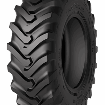 340/80R20 (12,5/80-20) 144A8/144B Ptx ND31 Petlas TL