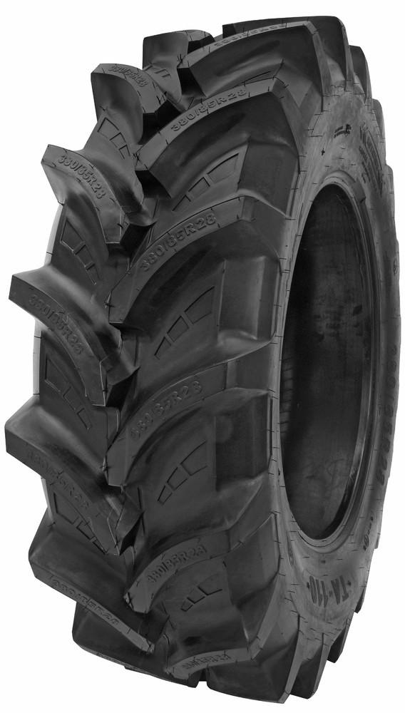 480/70R34 149D TA110 Petlas TL