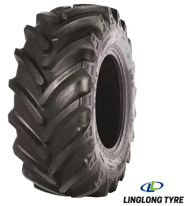 710/75R42 184A8/181D LingLong LR7000