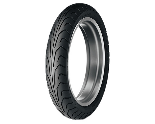 110/80-17 ARROWMAX STREETSMART F 57V TL