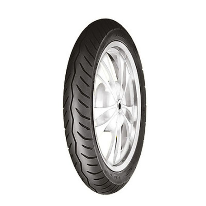 80/80-14 D115 F 43P TL
