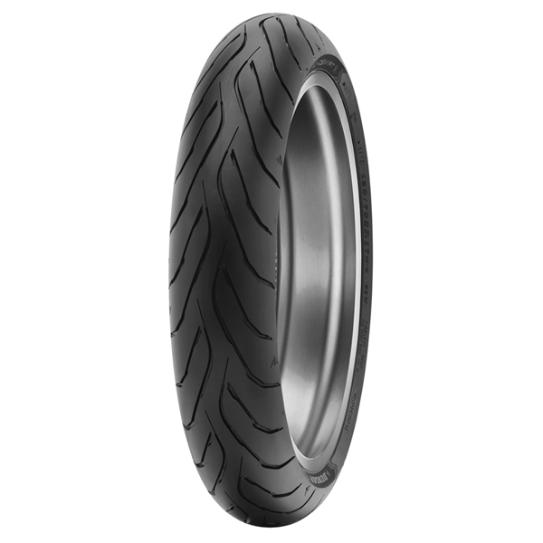 120/70 ZR19 SPORTMAX ROADSMART IV F 60W TL
