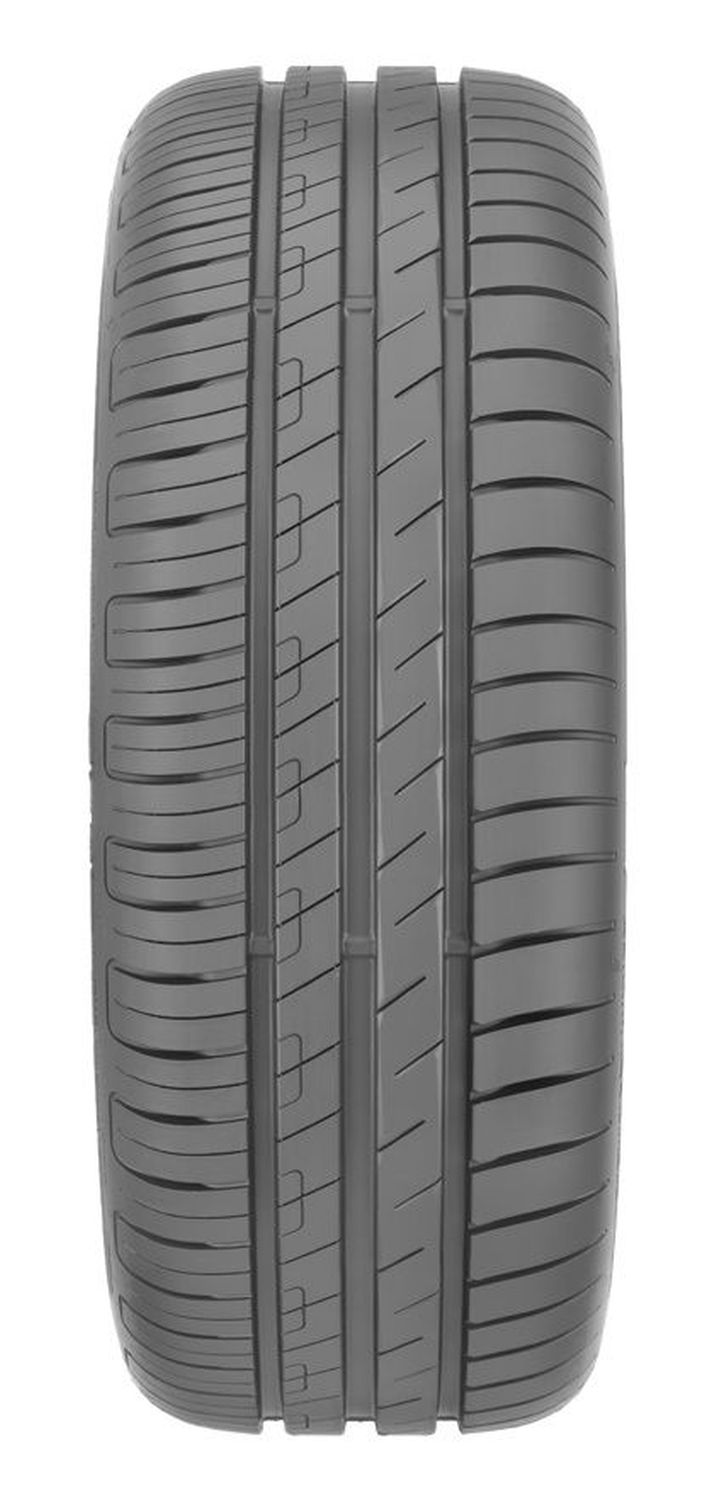 205/55 R17 EFFICIENTGRIP PERFORMANCE 91V