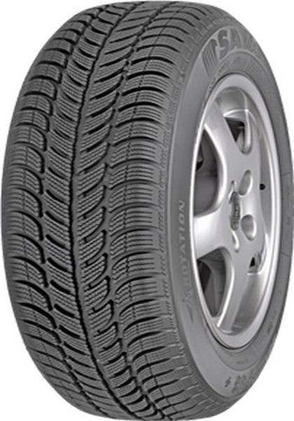 165/70 R13 ESKIMO S3 + 79T 3PMSF