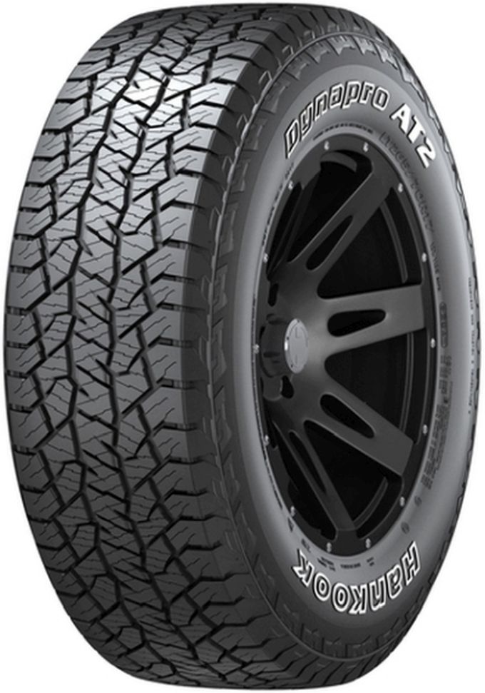 235/70 R16 RF11 109T XL MFS 3PMSF