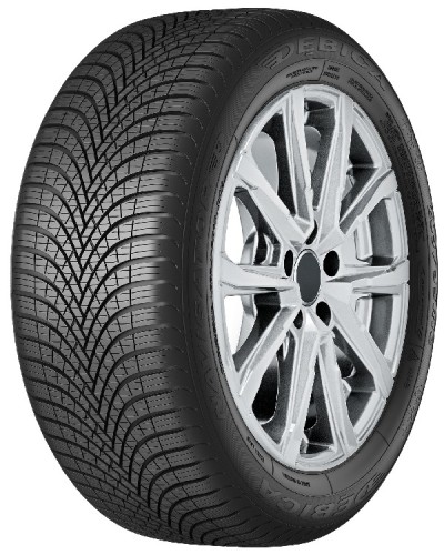 185/65 R15 NAVIGATOR 3 88H 3PMSF