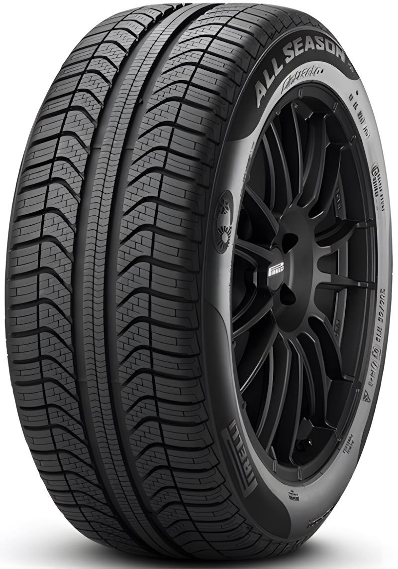 175/65 R14 CINTURATO ALL SEASON PLUS 82T 3PMSF