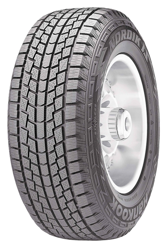 175/80 R16 RW08 91Q MFS 3PMSF