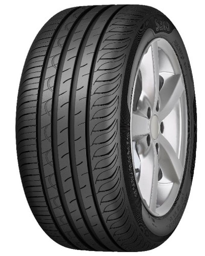195/55 R16 INTENSA HP 2 87V