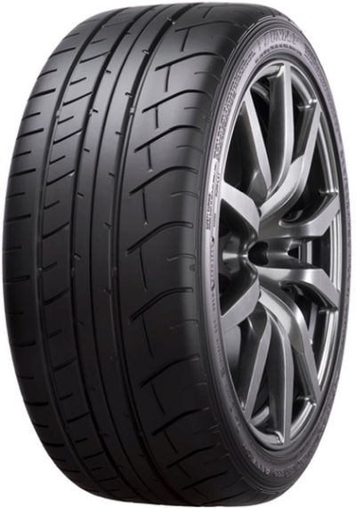 285/35 R20 SP SPORT MAXX GT600 DSST 104Y XL MFS