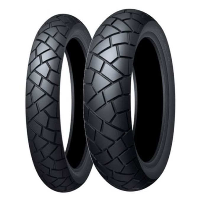 110/80 R19 TRAILMAX MIXTOUR F 59V TL