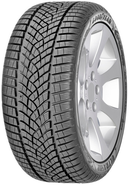 235/55 R20 UG PERFORMANCE GEN-1 105V XL NE0 FP 3PMSF
