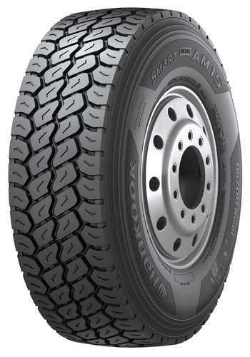 445/65 R22,5 AM15 169K M+S 3PMSF