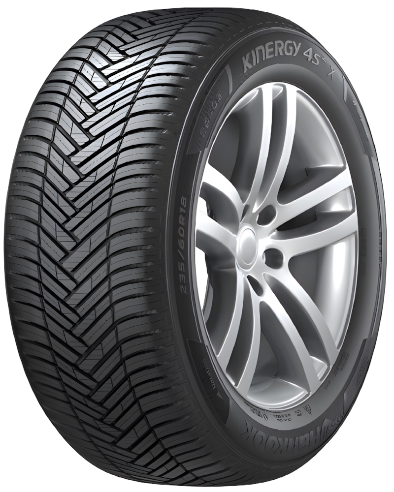 205/55 R16 H750 94V XL MFS 3PMSF