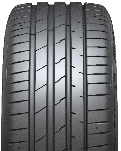 245/50 R19 IK01A 105Y XL MFS EV Sound Absorber