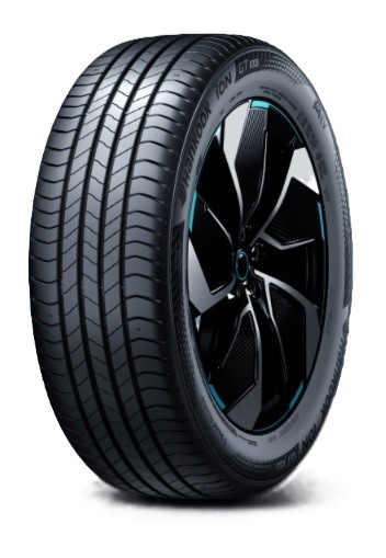205/55 R17 IK41A 95V XL MFS EV
