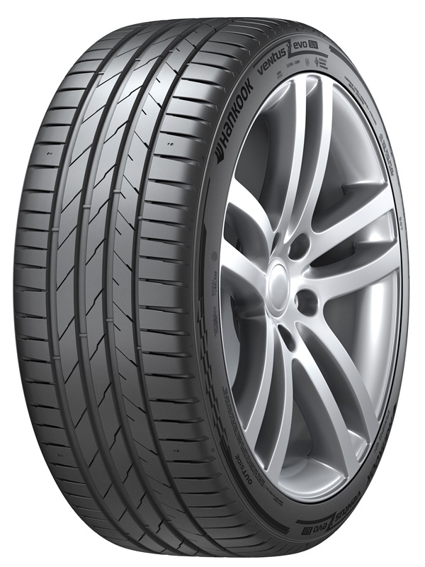 255/55 R18 K137A 109Y XL MFS