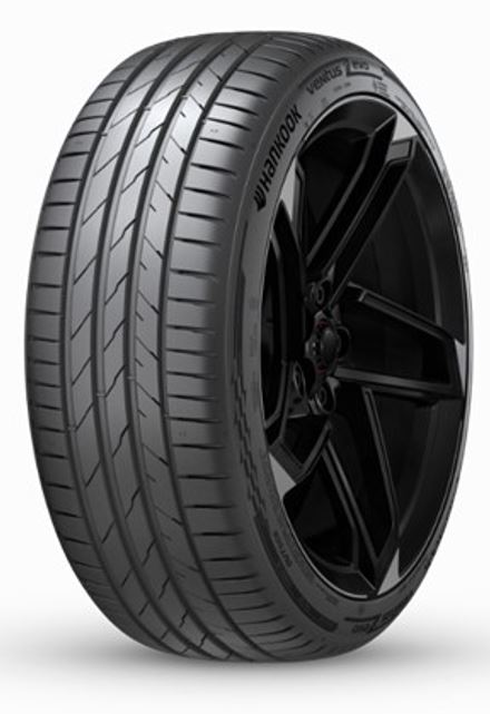 255/45 R18 K137 103Y XL MFS