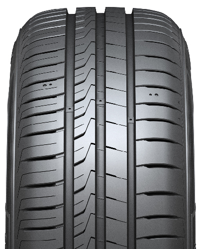 175/65 R14 K435 82H