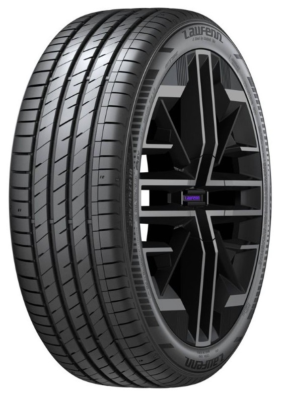 225/55 R18 LK12 S FIT2 98V MFS