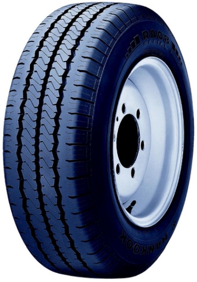 215/70 R16 C RA08 108/106T