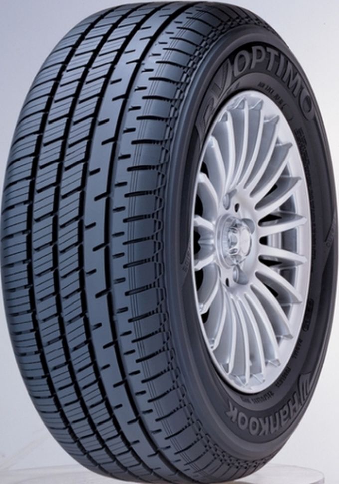 205/60 R16 C RA14 100/98T
