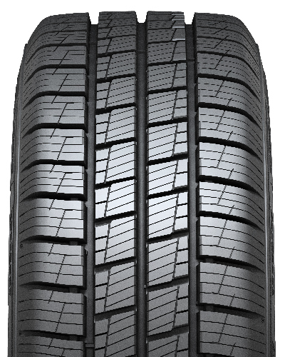 195/75 R16 C RA30 107/105R 3PMSF