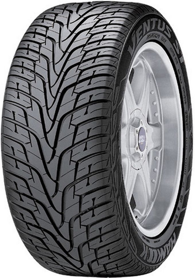 285/55 R18 RH06 113V MFS