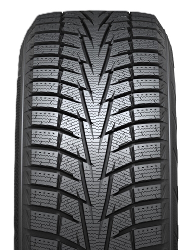 245/55 R19 (DOT23) RW10 107T XL MFS 3PMSF