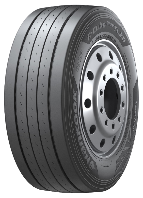 385/65 R22,5 TL20 160K (158L)