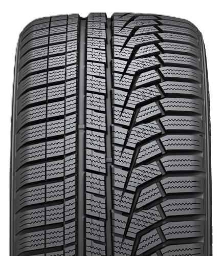 245/45 R19 W320B HRS 102V XL MFS 3PMSF